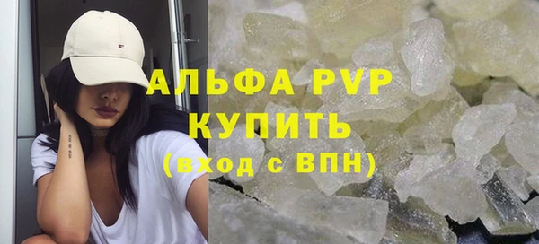 винт Алексин